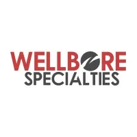 Wellbore Specialties 