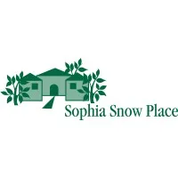 Sophia Snow Place Sophia Snow Place