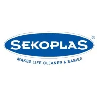 Sekoplas Industries Sdn Bhd