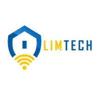 LIM TECH SERVICE LTD