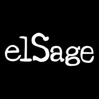 elSage elSage