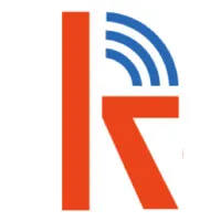 Konnect Solutions, Inc. Konnect Solutions, Inc.