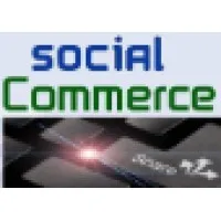 Social Commerce