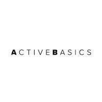 Active Basics