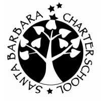 Santa Barbara Charter School Santa Barbara Charter School