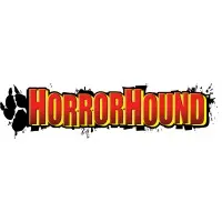 HorrorHound HorrorHound