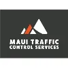 Maui Traffic Control Services, LLC Maui Traffic Control Services, LLC