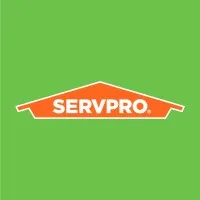 SERVPRO Team McGinnis