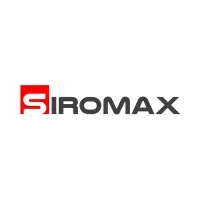 Siromax