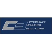 C3 Specialty Glazing Solutions