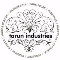 Tarun Industries