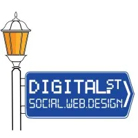 Digital Street