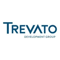 Trevato Development Group