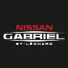 Nissan Gabriel St-Léonard Nissan Gabriel St-Léonard