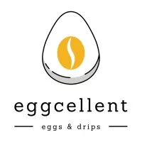 eggcellent Cafe