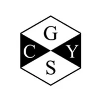 Gress, Clark, Young & Schoepper