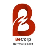 BeCorp Digital