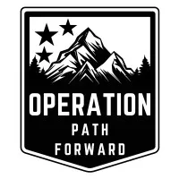 Operation Path Forward