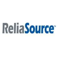ReliaSource