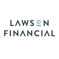 Lawson Financial