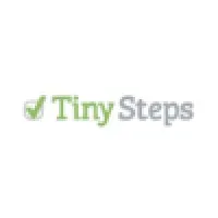 Tiny Steps