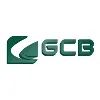 GCB Maintenance GCB Maintenance