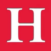Hutchens Law Firm LLP