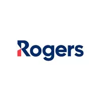 Rogers Group Rogers Group
