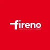 Fireno Fireno