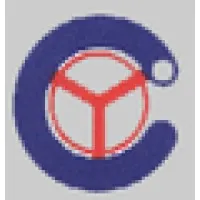 Curtis Maruyasu America Inc