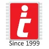 Intercode Technologies Intercode Technologies