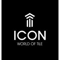 Icon World of Tile