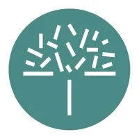 Ghaf Tree Awnings Manufacturing LLC