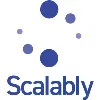Scalably Scalably