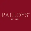 Palloys Palloys