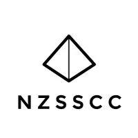 NZSSCC