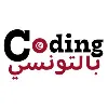 Coding Betounsi