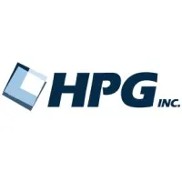 High Performance Glazing Inc.