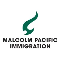 New Zealand Immigration Partners New Zealand Immigration Partners