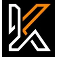 Katama Consulting Group