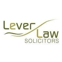 Lever Law