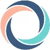 Oshi Health Oshi Health