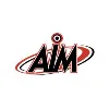 Aim Transfer & Storage Aim Transfer & Storage