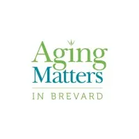 Aging Matters in Brevard