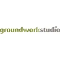 groundwork studio groundwork studio