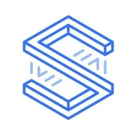Shopnomix
