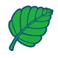 Crowley Engineering LLC