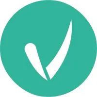 VSaúde App VSaúde App