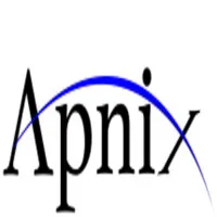Apnix Sleep Diagnostics