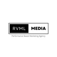 RVML Media